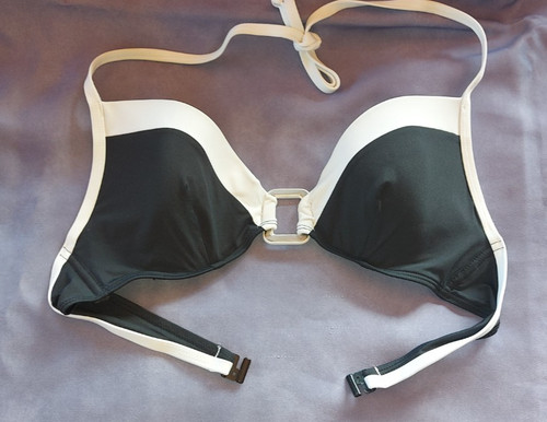 New yorker bikinioberteil - new,