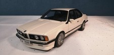 AutoArt BMW M635CSi M 635 CSi