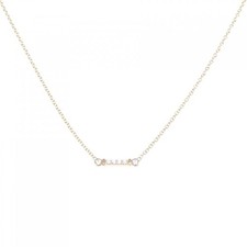 Tiffany&co. Lilie Vorbau