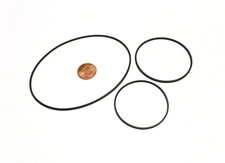 Riemen-Set SANYO M-9930