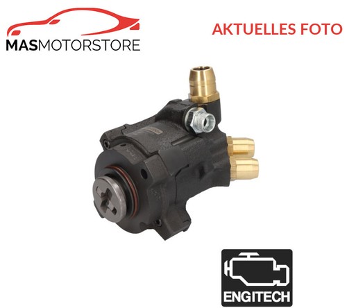 Elektrisch kraftstoffpumpe - elektrisch,