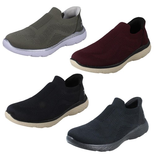 Ladies rieker ready soft - to,