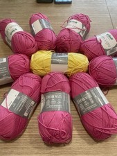 Babywolle Gründl Cotton Light