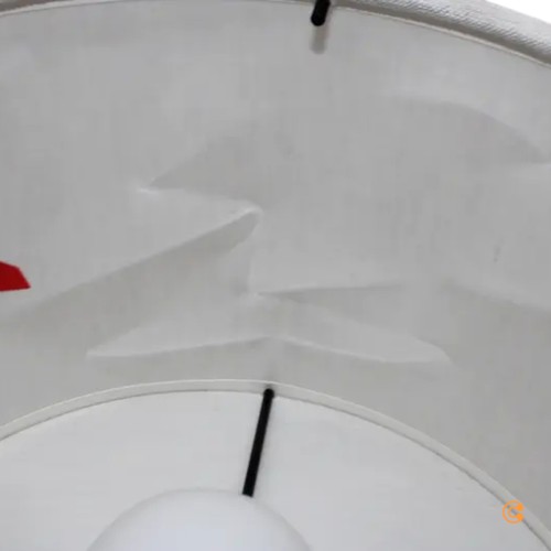 Gubi gravity tischleuchte - gubi,