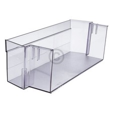 Türfach unten DOMETIC