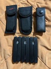 Taschenmesser Klappmesser