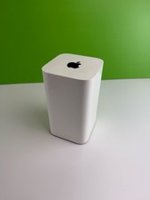 Apple AirPort Time Capsule 2TB | Top Zustand