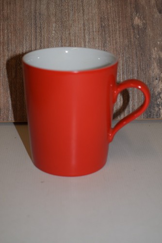 Arzberg tric rot - arzberg,
