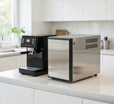 TM Milchkühlschrank 5 L