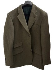 Sakko Marc Antony Gr. 52