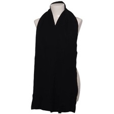 Roeckl schal damen schwarz - schal,, damen,