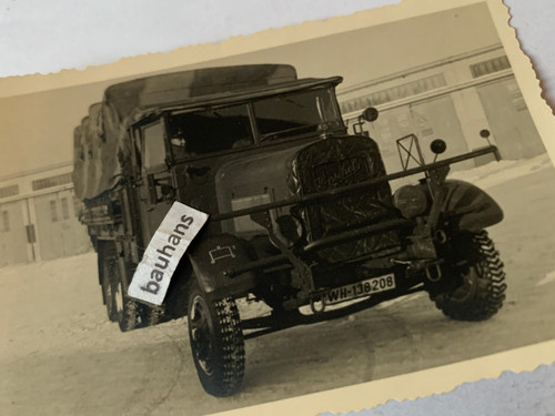 Foto lkw lastkraftwagen - foto,
