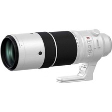 Fujifilm XF 150-600mm F/5.6-8 R Lm Ois Wr
