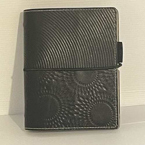 Filofax tasche domino - domino, mix