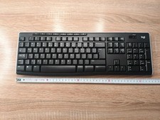 Logitech K270 (920-003052)