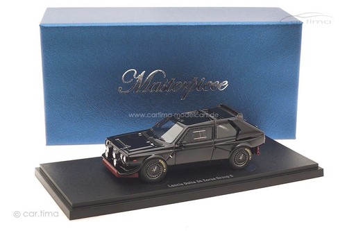 Lancia delta corsa - lancia,