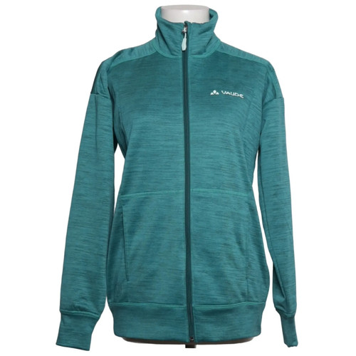 Vaude fleecejacke damen - vaude,,