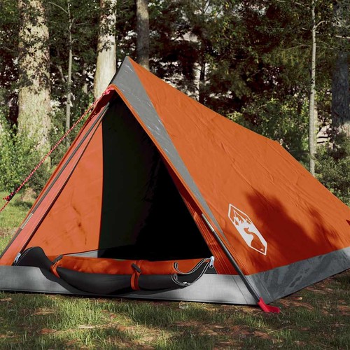 Campingzelt personen - campingzelt, 2