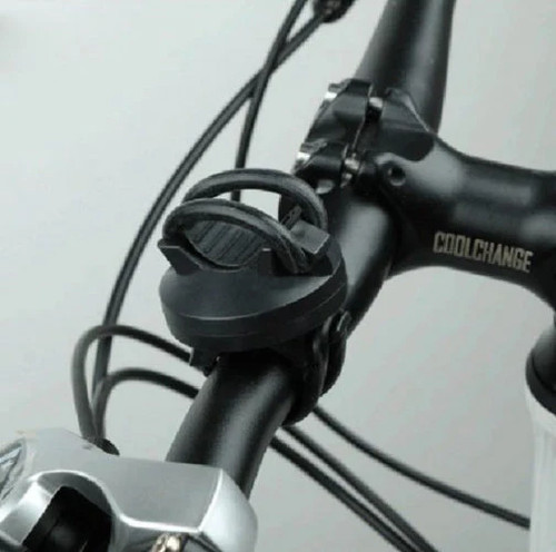 System fahrrad licht - system-s, fahrrad-licht