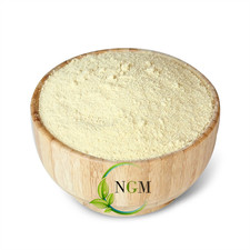 Bockshornklee gemahlen 430g 1A