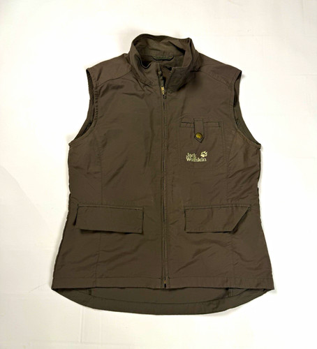 Jack wolfskin travel - wolfskin, damen