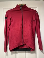 ASSOS MILLE GT FRÜHLING