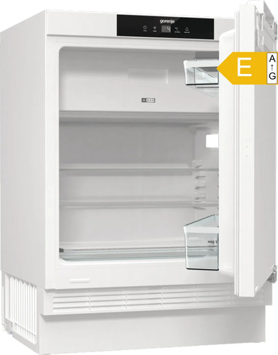 Gorenje unterbau kühlschrank - gorenje,