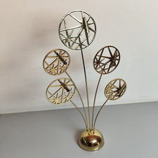 SWATCH SPECIAL CHRISTMAS 2009