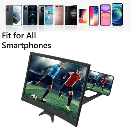 Zoll handy bildschirm - 12, hd