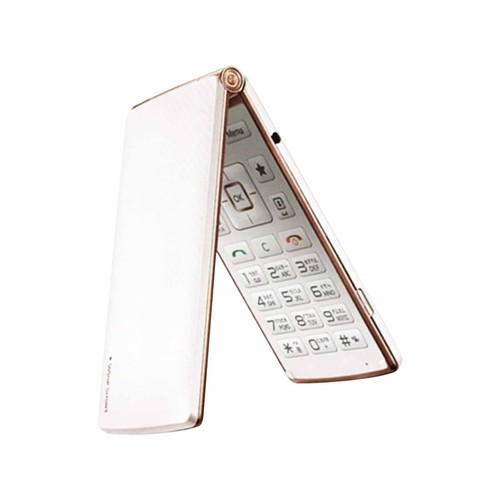 Wine smart android d486 - lg,