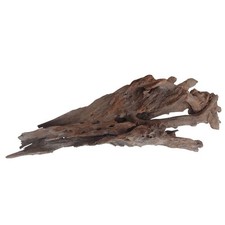 XXL Mangrovenwurzel Nr.2939