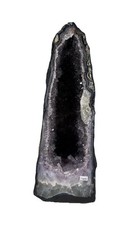 Amethystdruse - 14,10 kg -