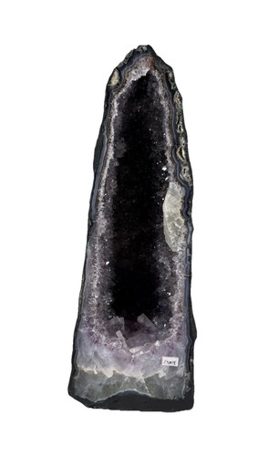 Amethystdruse kg - amethystdruse,