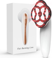 Anti Cellulite Massagegerät