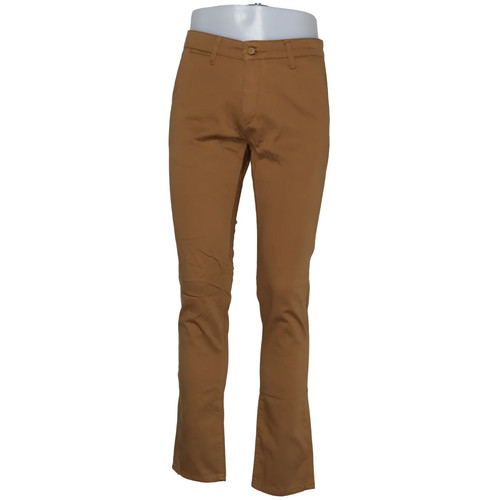 Wam denim chino größe - chino,, 31
