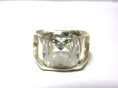 Esprit moderner silberring - moderner,