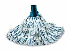 LEIFHEIT Bodenreiniger