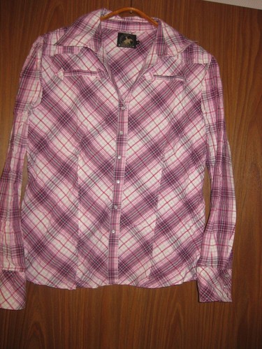Bisbee bluse - bisbee,