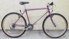 mtb fahrrad 26" DIAMOND BACK