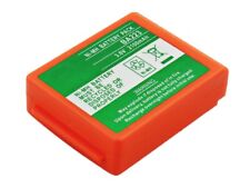 Akku für  HBC-Radiomatic