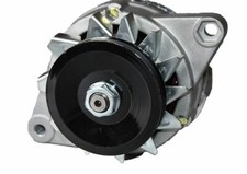 Traktor Utos 300 302 445 550