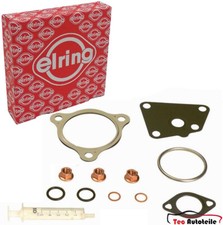 ELRING Turbolader Montagesatz