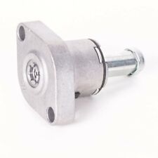 Steuerkettenspanner GY6