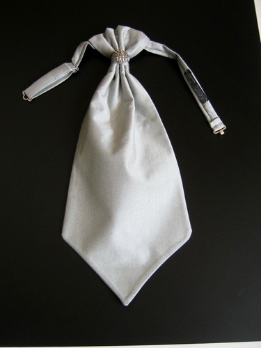 Zegna luxury neu new - zegna,