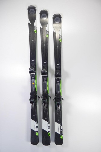Konic 80 ti - k2,