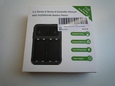 Xbox one series x - x-one,