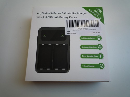 Xbox one series x - xbox, /