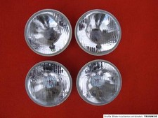 Headlight chevrolet corvette - headlight,