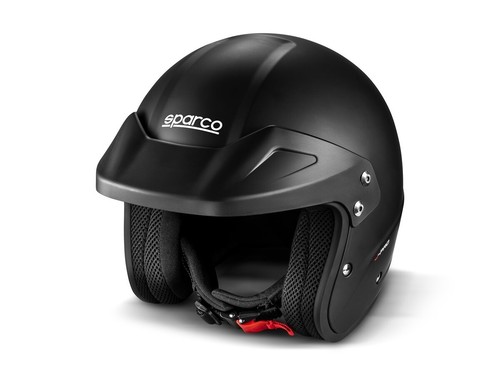 Sparco pro helm - j-pro,