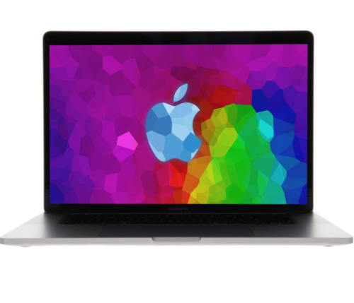 Apple macbook pro a2141 - a2141, |